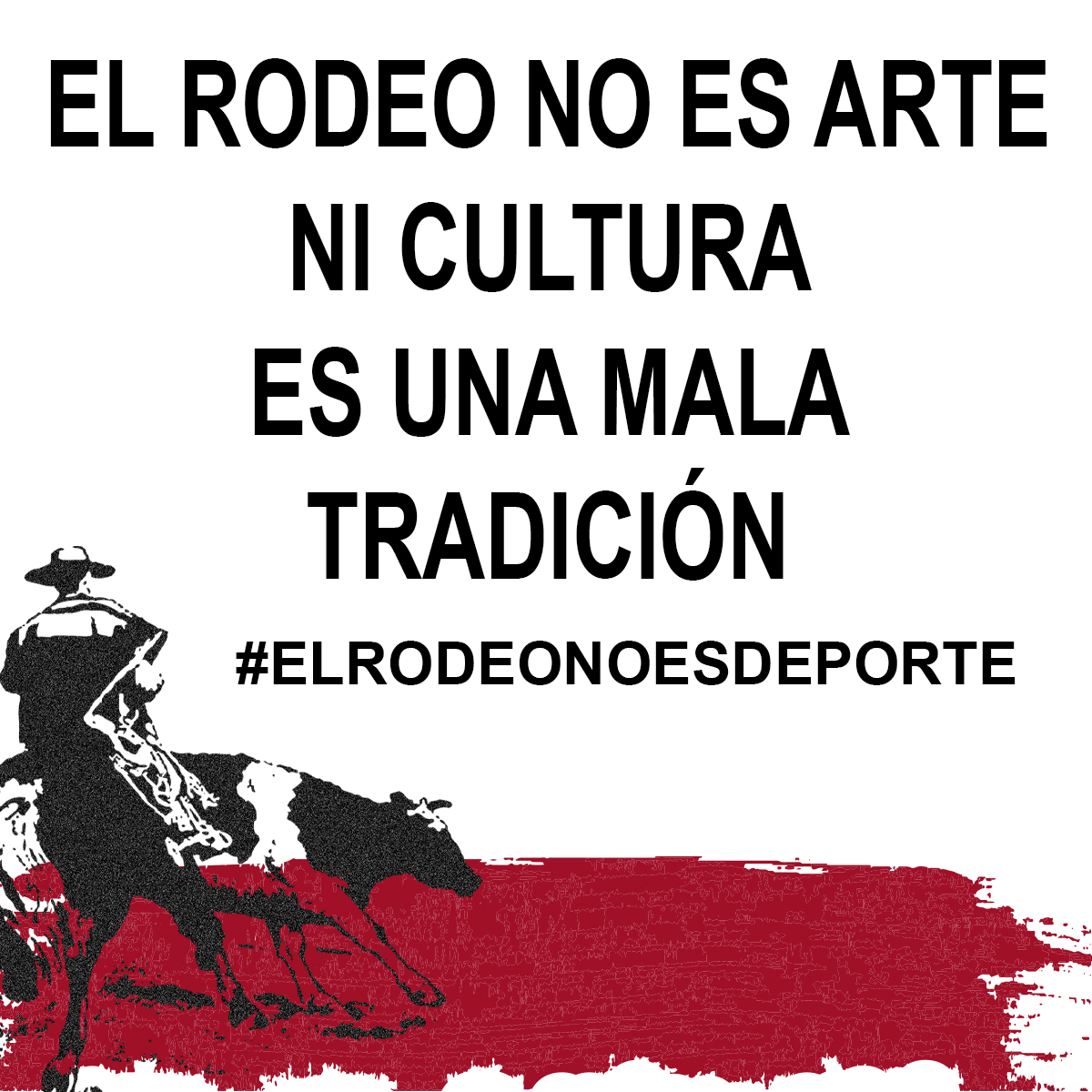 Rancagua_DGT's tweet photo. @El_Ciudadano https://t.co/fIM3LxEHLA