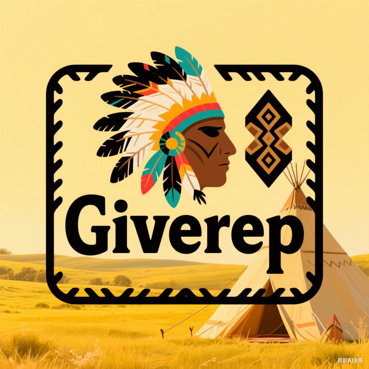 Rini Handayani tweet media