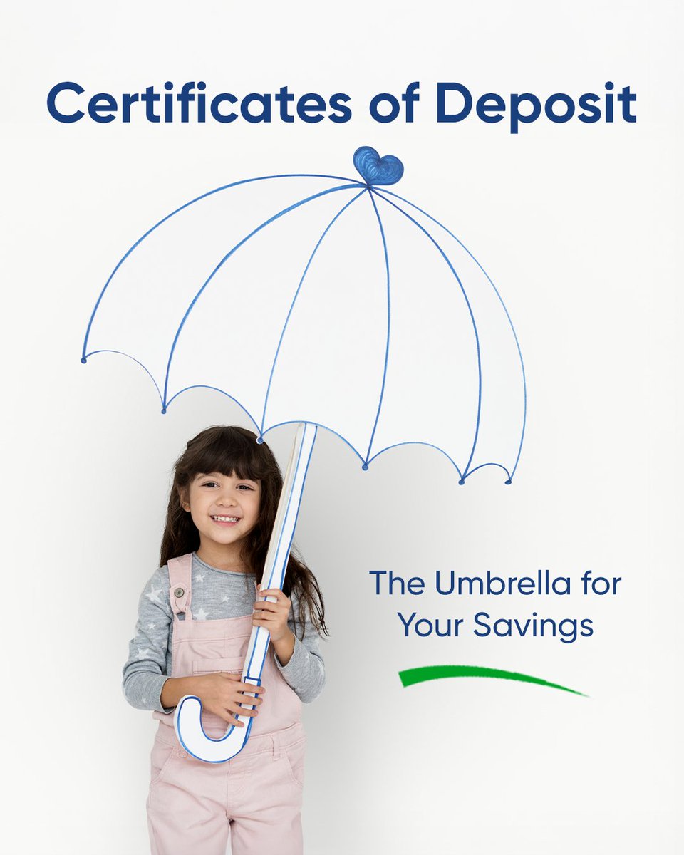 Greater State Bank tweet media