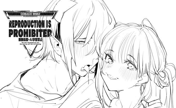 かわよですよね 