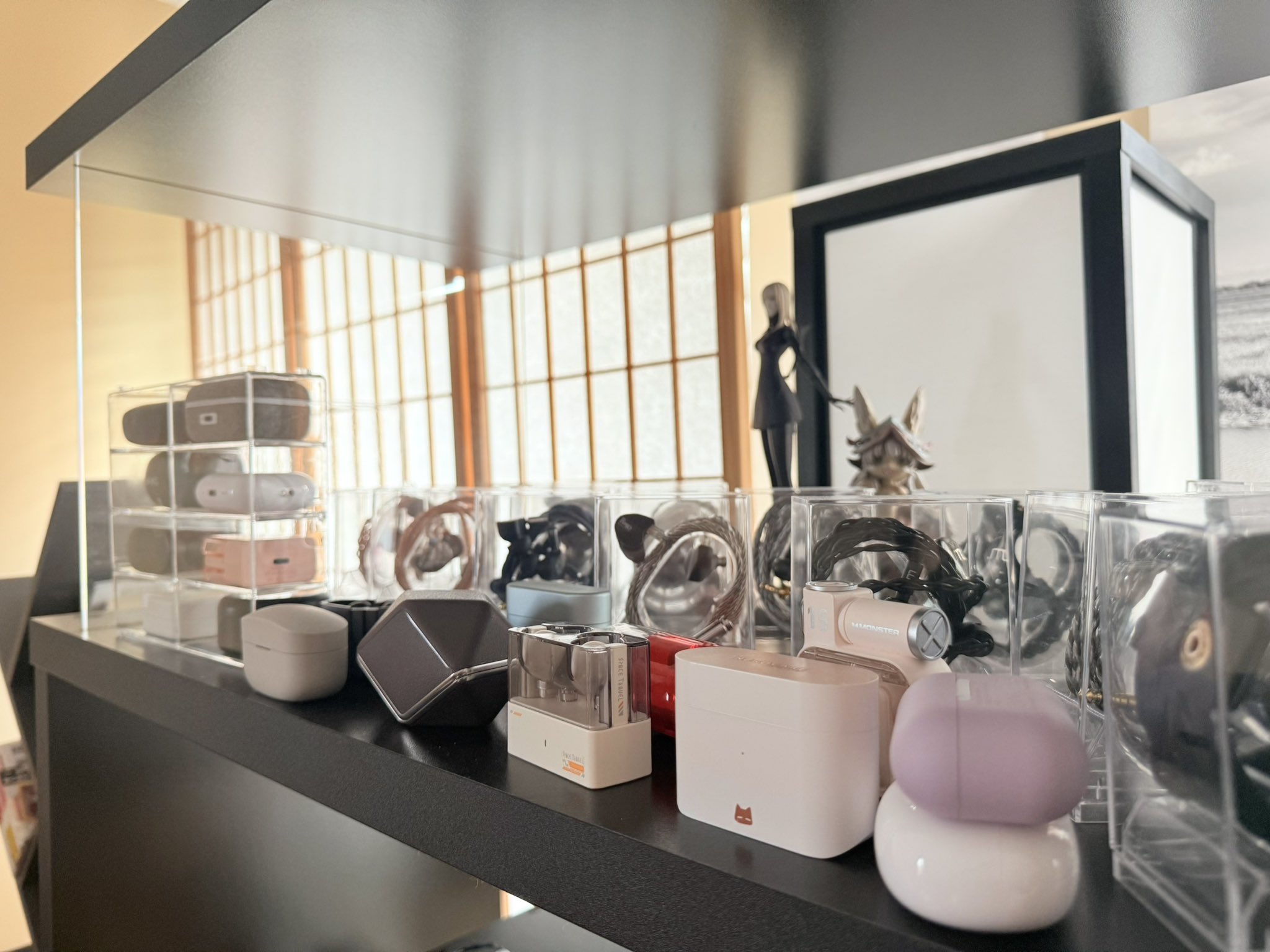 はむはむ はむはむ (@ub_gz1) / X