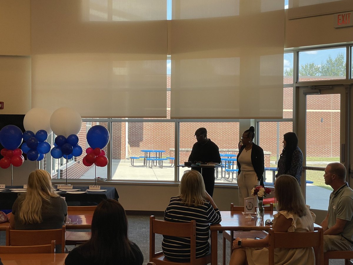 GCIS inducts first cohort of students into elementary Beta Club…congrats to the students and families🎓<a href="/GCISRams/">GreeneCoIntermediate</a> <a href="/GreeneCoSchools/">Greene County Schools</a> <a href="/Jgarscie/">Jose Garcia, Ed.D.</a>