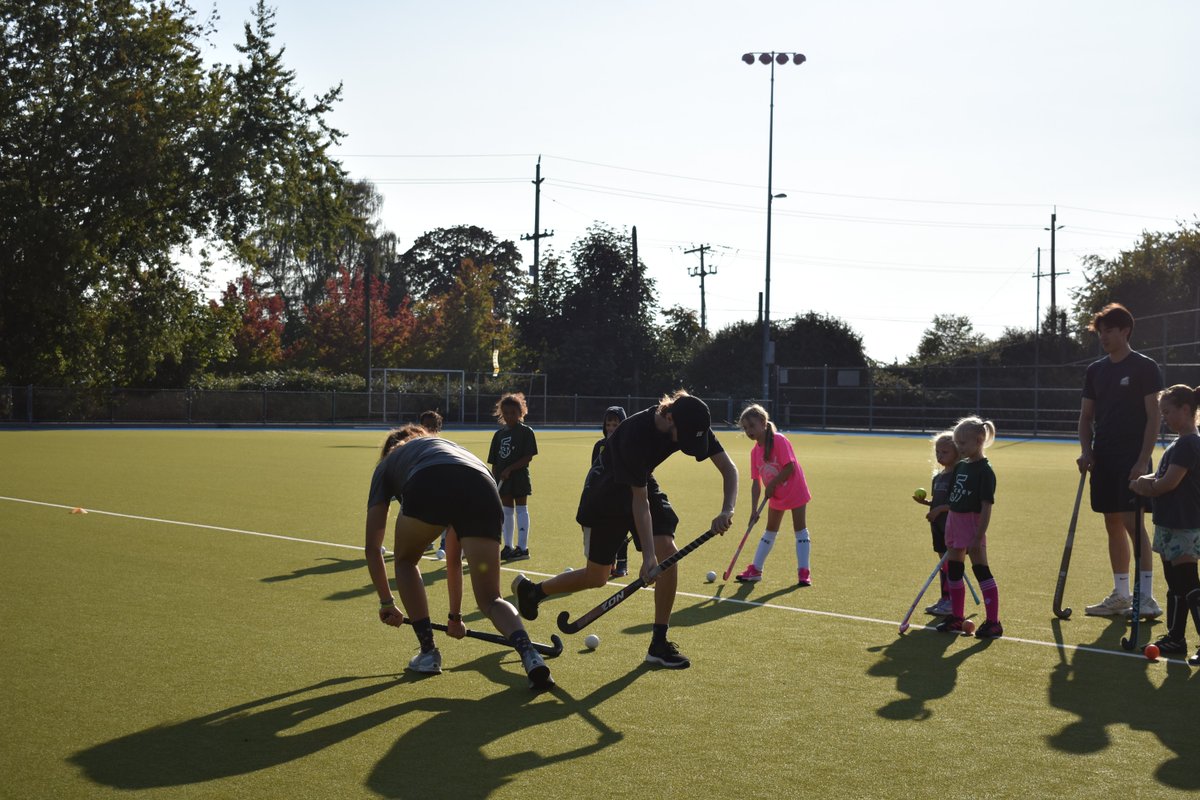 🔥 Driven by passion, our coaches fuel 💪 confidence, ⚡ skill, and ❤️ love for the game in every player they mentor. #wvfhc