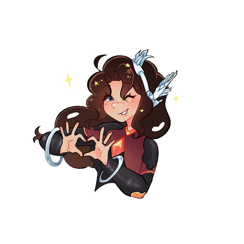 PLEASE LOOK AT AURORA DRAWN BY <a href="/banna340/">_banna340 (comms open)</a> IN THE MEANTIME THANK YOU (this is meant for my new banner)