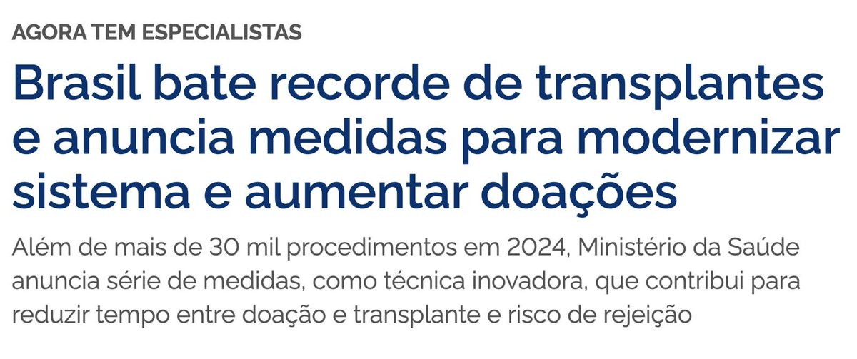Lula tweet media