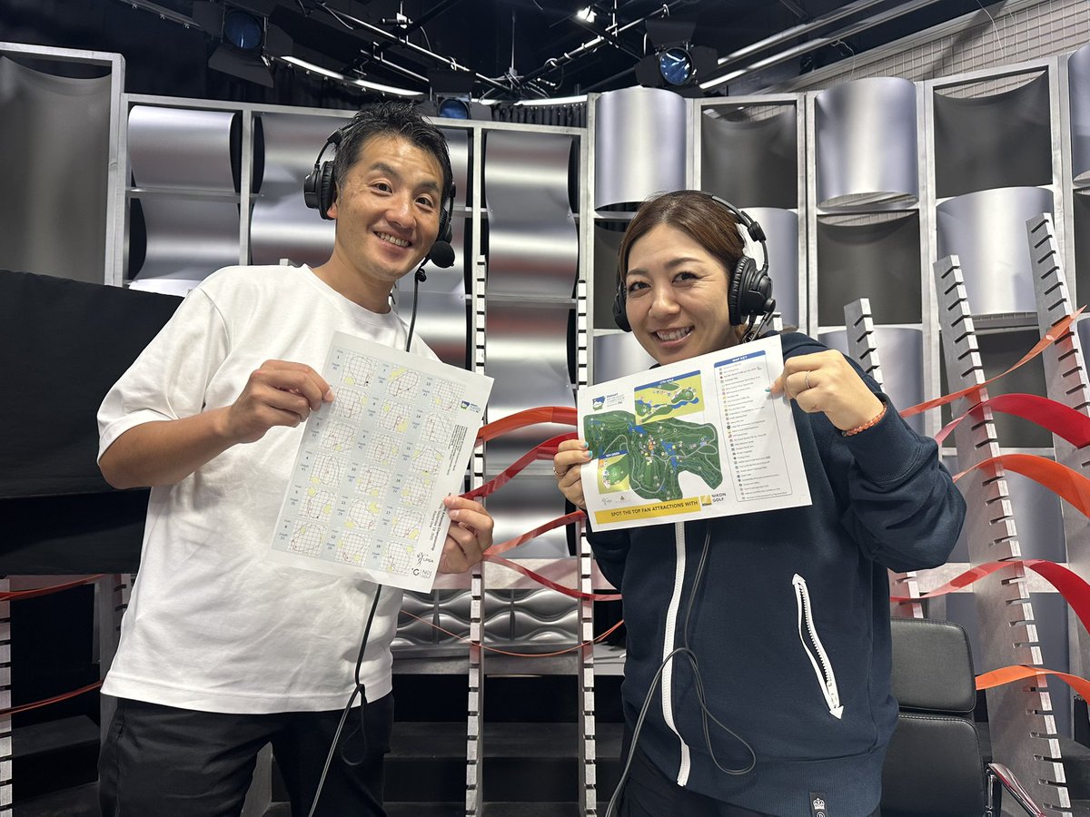 宮里 美香 / Mika Miyazato (@mika_miyazato10) / Posts / X