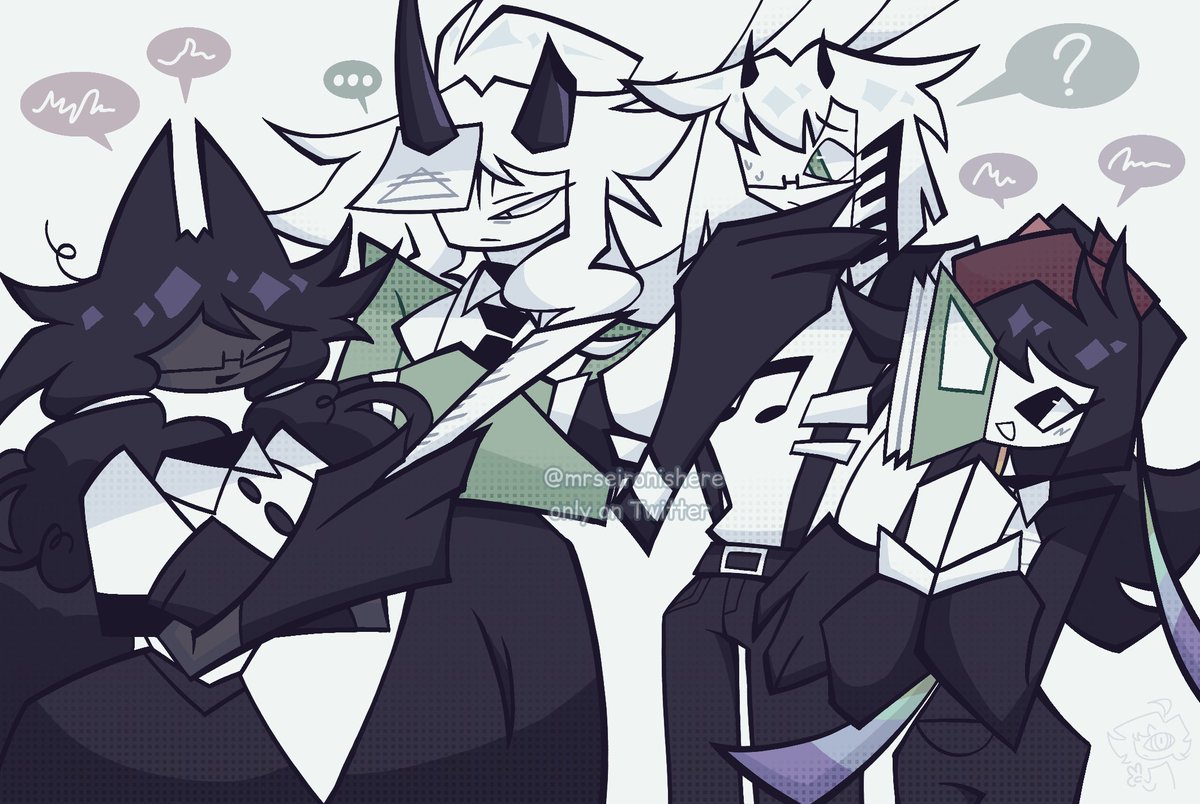 eclipseiron tweet media