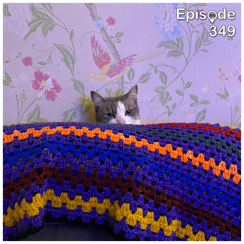 With Me Now - a podcast about parkrun tweet media