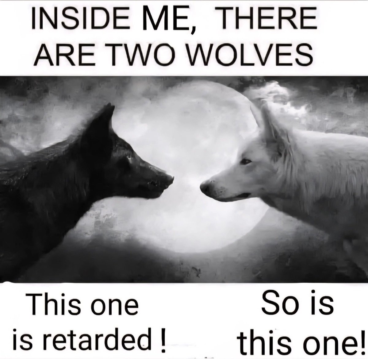 McFookwit tweet media