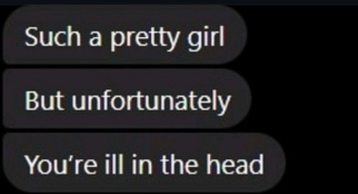 pleasehelpnox's tweet image. 