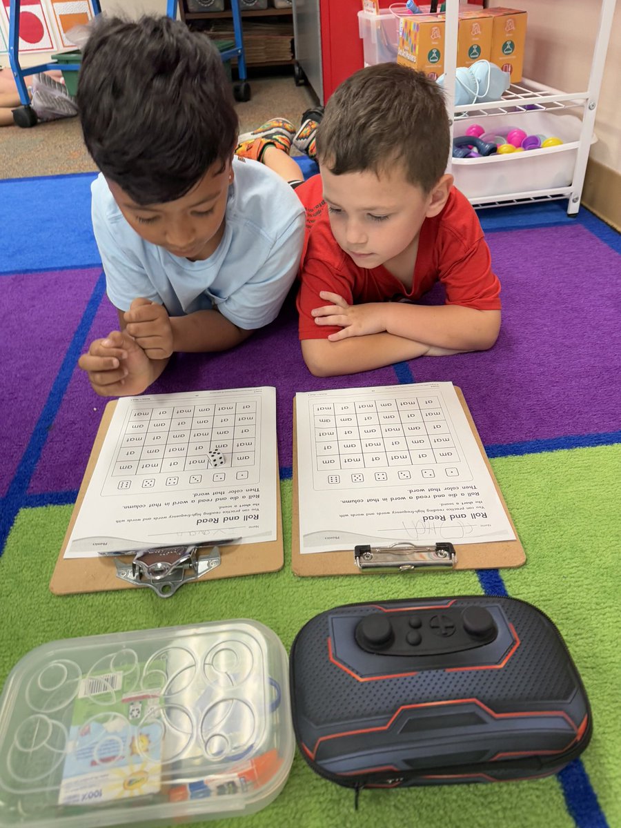 Ashton Morgan tweet media