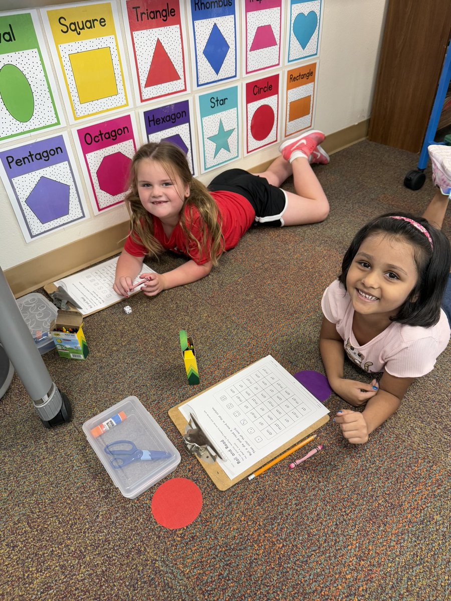 Ashton Morgan tweet media