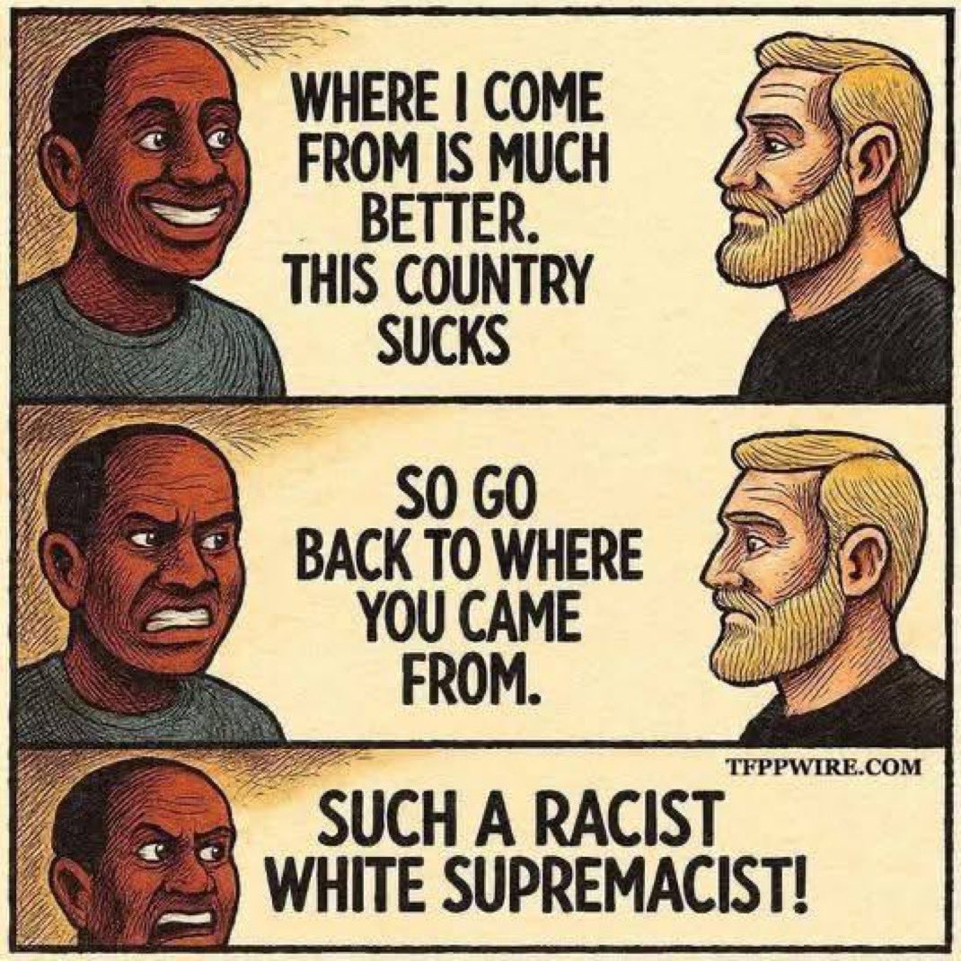 <a href="/nicksortor/">Nick Sortor</a> <a href="/scrowder/">Steven Crowder</a>