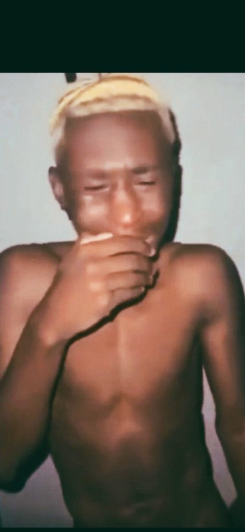 05l0_p's tweet photo. J’AI LA VIDEO D BBTO VOLE TIKTOK 
«  » ♻️

vidéo ici
https://t.co/Ng9YPUTh5g https://t.co/Df1GZU4QNF