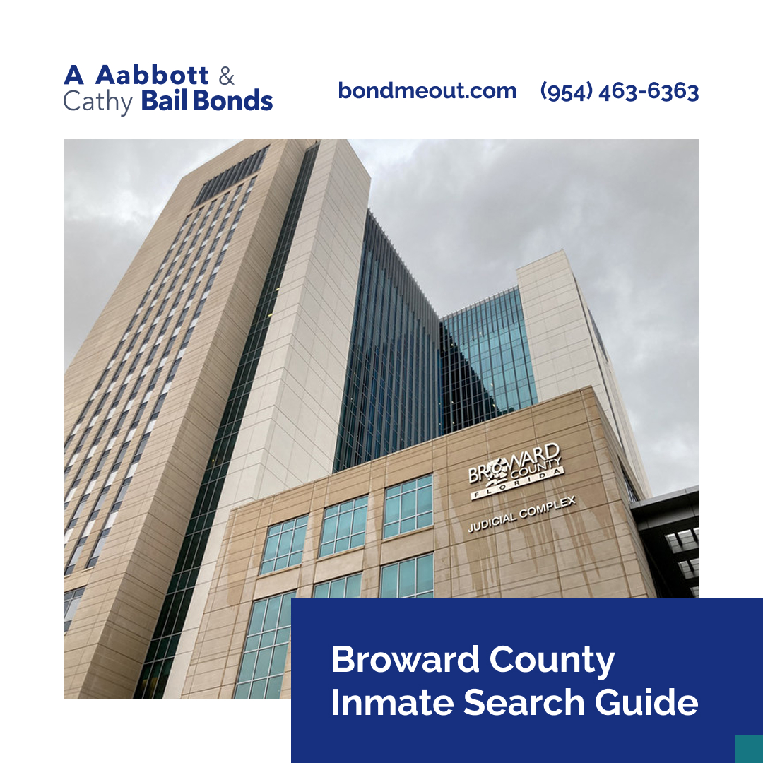BondMeOut954's tweet photo. Need to find someone in a Boca Raton jail? 🕵️‍♂️Use the BSO Arrest Search online to get their info. Once you find them, call us! A Aabbott &amp; Cathy Bail Bonds takes over from there, handling the bond for a fast release. We're here to help 24/7!📞(954) 463-6363 https://t.co/bwDeuZYicA https://t.co/ZoogRZ9ESF