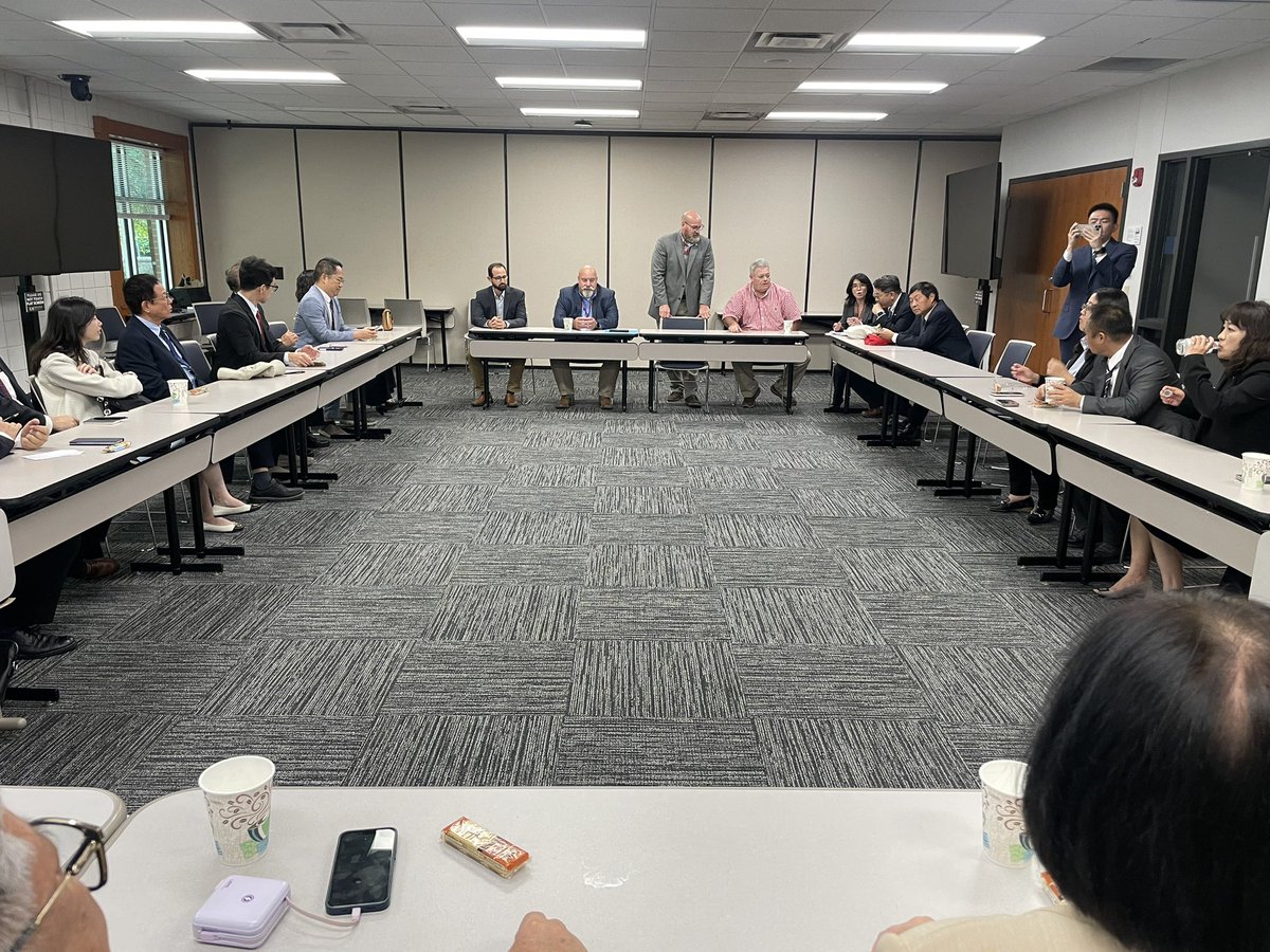 Arkansas Cooperative Extension Service tweet media