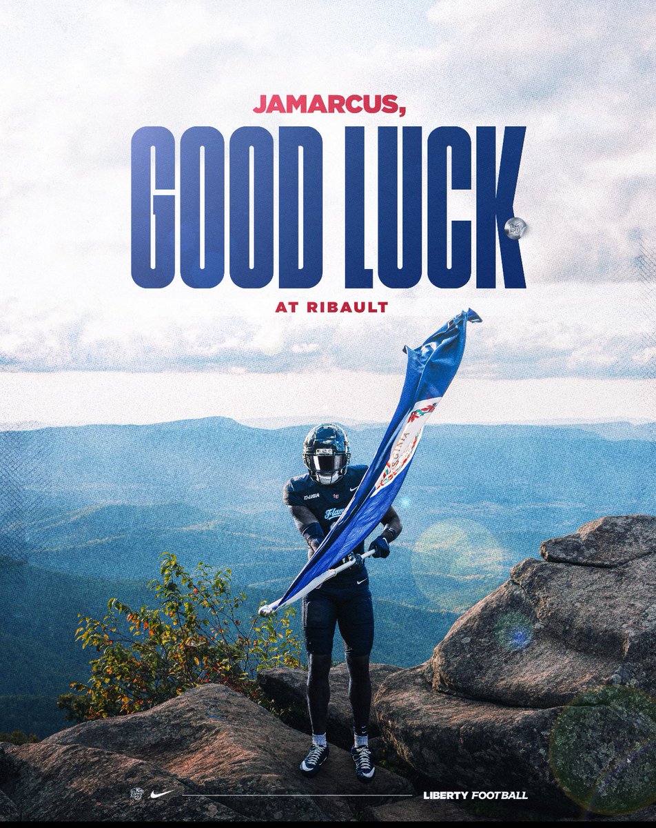 Jamarcus Giscombe tweet media