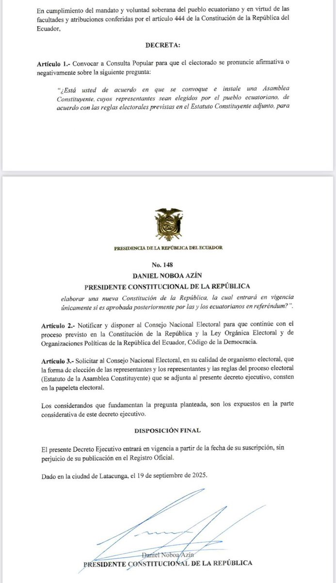 Vero Silva tweet media