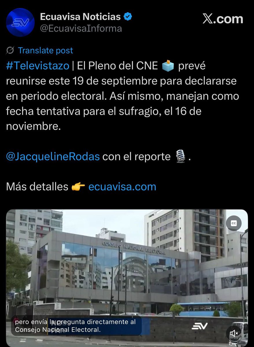 Vero Silva tweet media