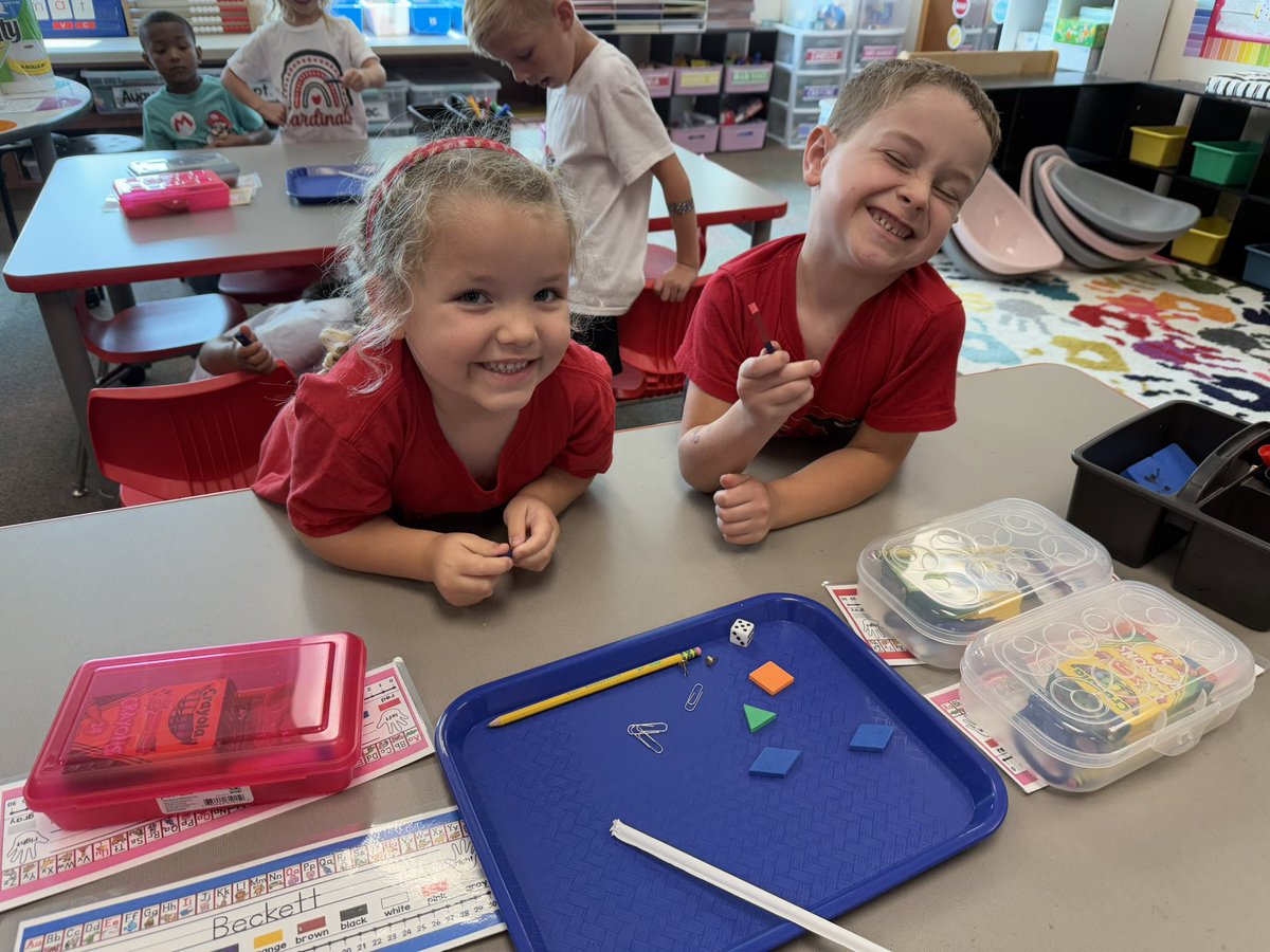 Ashton Morgan tweet media