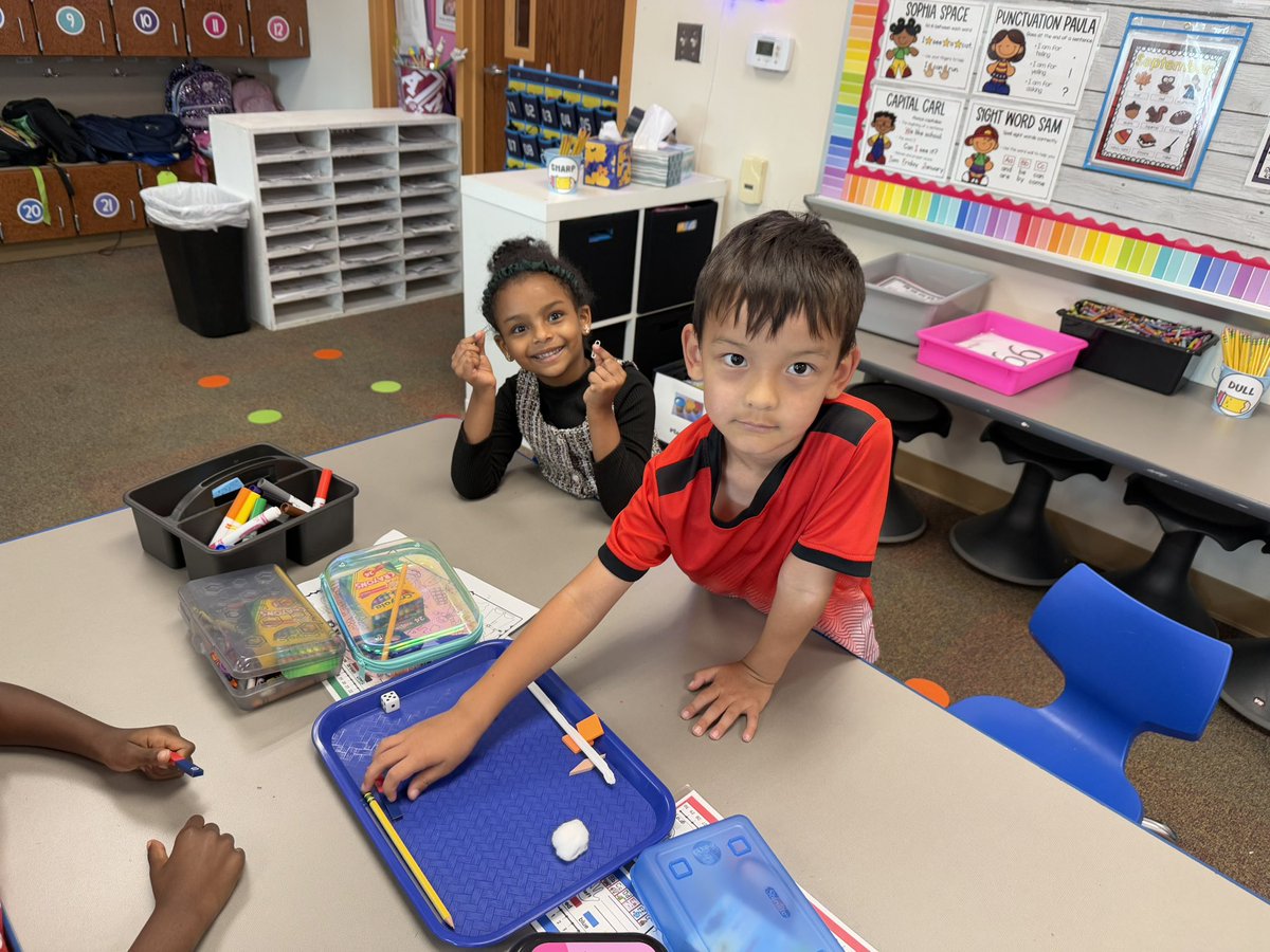 Ashton Morgan tweet media