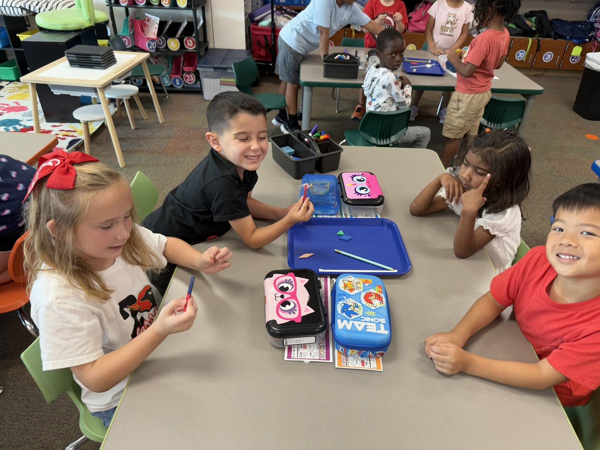 Ashton Morgan tweet media