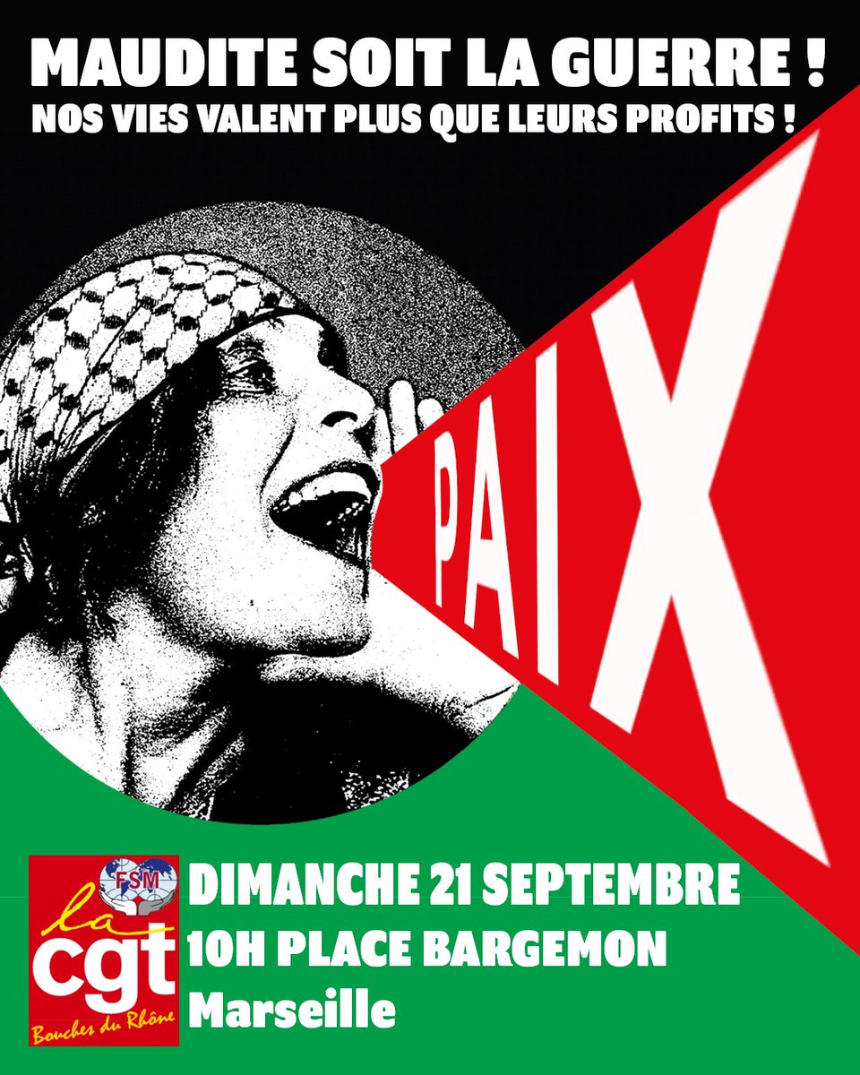 UD CGT 13 tweet media