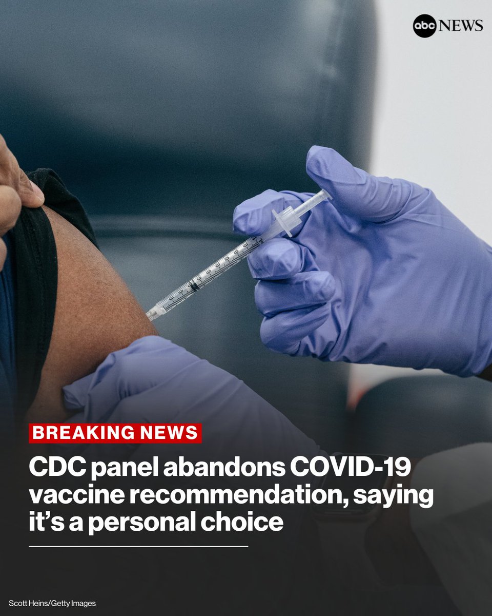 ABC News tweet media