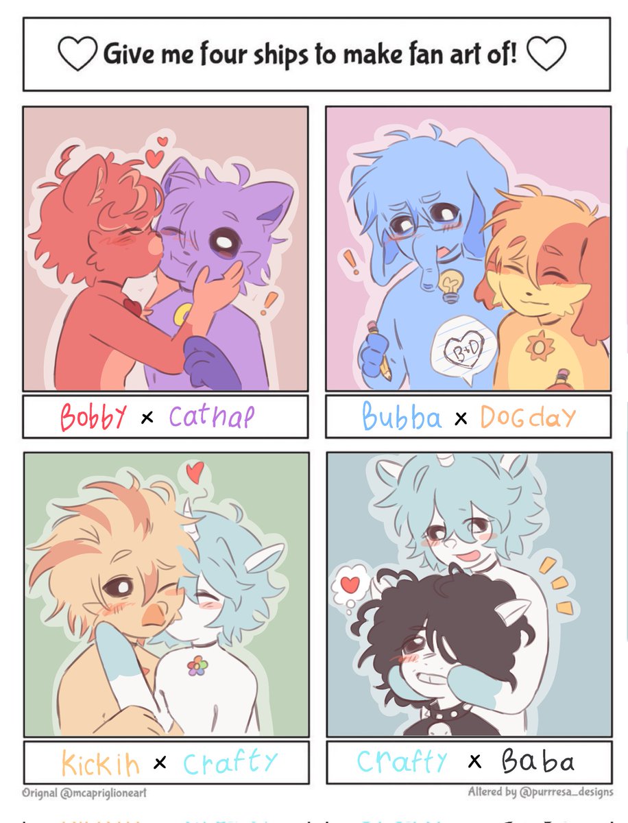 👽 ; yaya ✰ ︴ tweet media