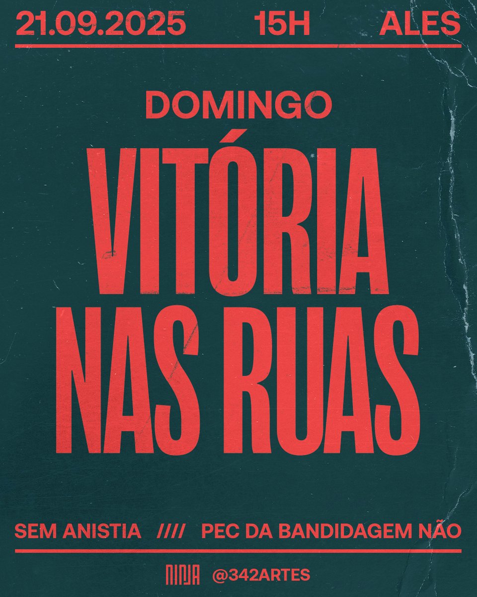 MidiaNINJA's tweet photo. Cards das capitais do Sudeste pra quem quiser replicar: