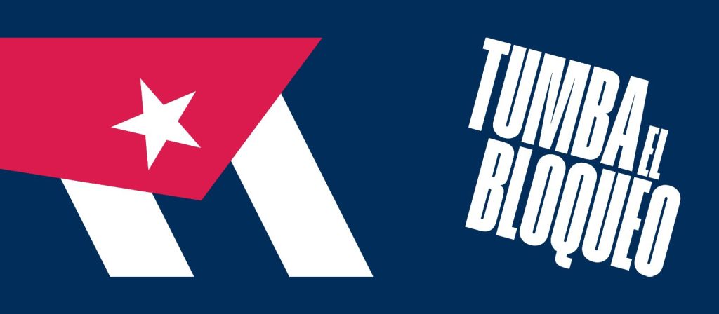Impacto incalculable el de esta política genocida que frena la economía y afecta los derechos humanos.
Urge poner fin a esta injusticia y respetar la soberanía cubana.
#TumbaElBloqueo