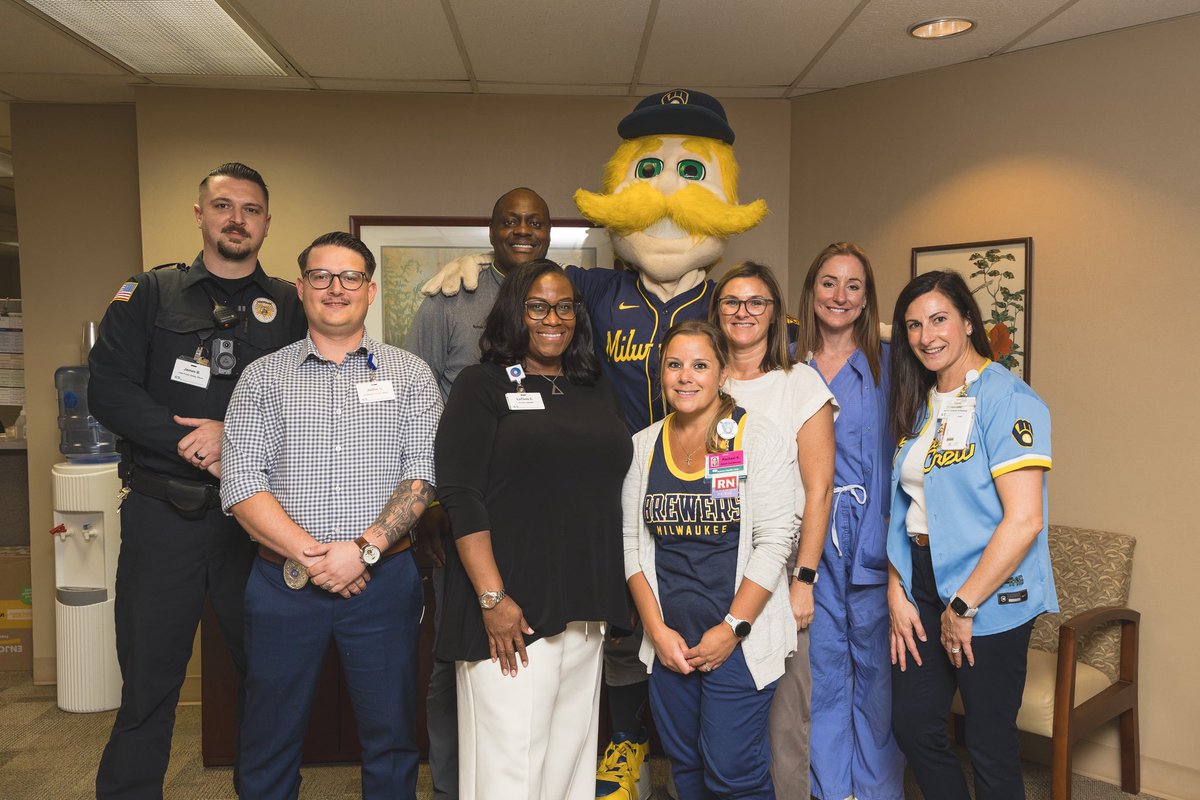 DLRM Quivs tweet media