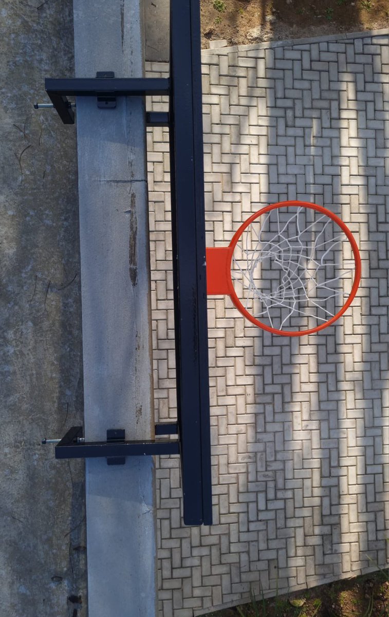 Tablero Fénolico de nuestra Línea Hogar 

Consúltanos 👉📲 bit.ly/3hwdWDO

#SolucionesEnMetales #SeM #Basketball #Home #Basket #Basquet