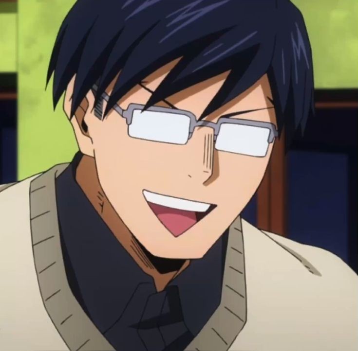 Ingenium_nerd's tweet image. Question for you guys: What's your favorite beverage to drink on a hot day