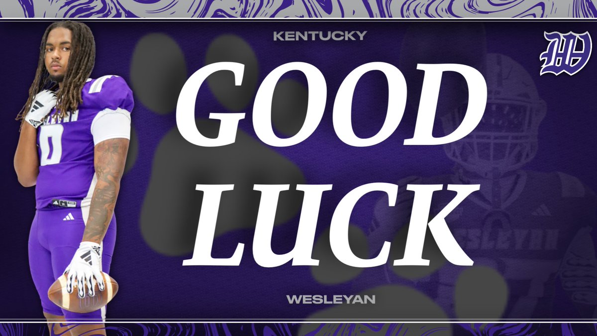 Thanks for the Love <a href="/CoachYoung41/">Coach Tyrone Young Jr. II ™</a> !!💜