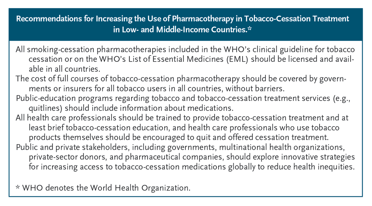 tobacco biofuel Tobacco as bioenergy and medical plant for biofuels and bioproduction