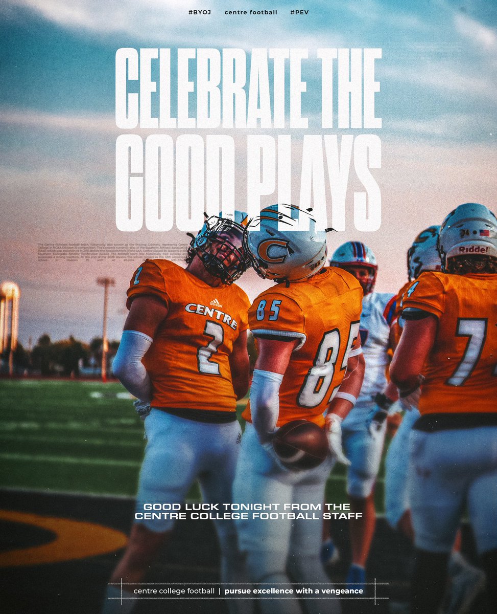 Thanks for the love <a href="/Coach_SMurray/">Sam Murray</a> !!💛