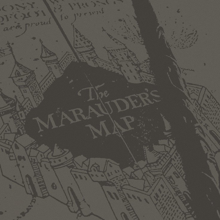 julefreya's tweet image. #wavecore

en sevdiğim film serisini izledim bugün. tahminizi merak ediyorum. favori karakterim kim ve binam nedir? bilene kahve ısmarlayacağım.