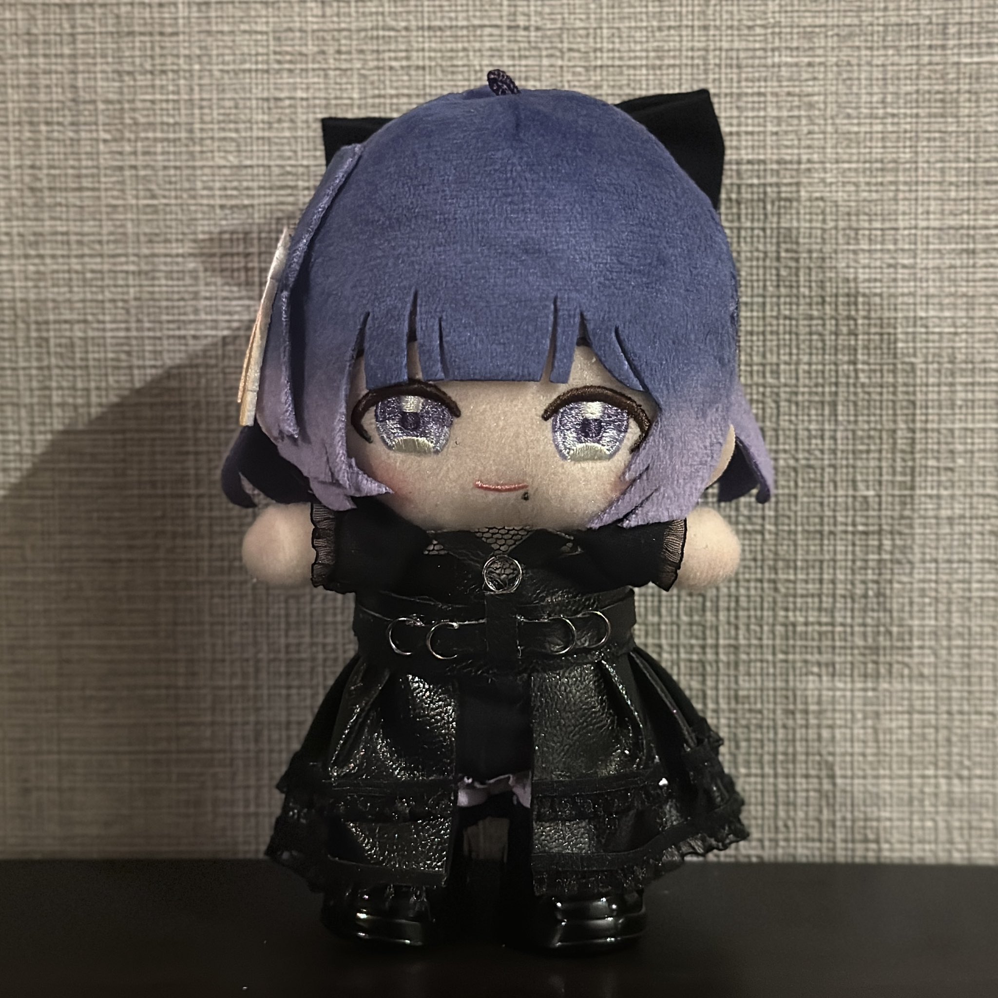 きさらぎ on X: 