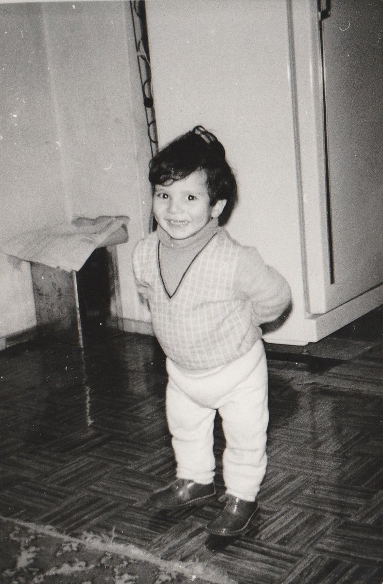 mfa260470mfa's tweet image. En gerçeğinden...
#BlackWhite