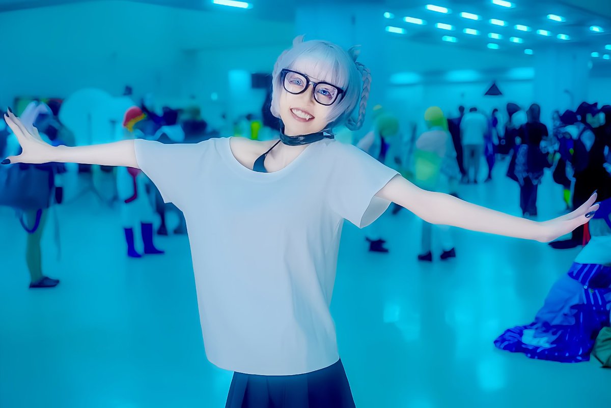 撮影ありがとうございます,,&gt;᎑&lt;,,

📸 <a href="/onononOFFononon/">🔰おんぶ🔰</a> おんぶ様
 #オルアコ
 #オールナイトアコスタ