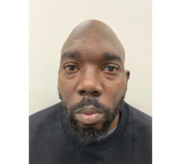 Brooketaylortv's tweet image. #FIRSTONFOX: DHS releases information on the criminal illegal migrants detained at 26 Federal Plaza in NYC, where 11 democratic elected officials were arrested yesterday after trying to enter the ICE detention facility to inspect the conditions. The officials joined protestors