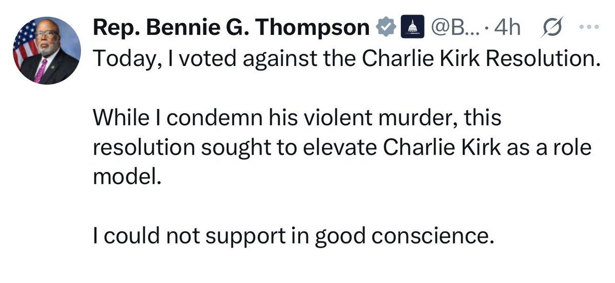 What do you think about this?