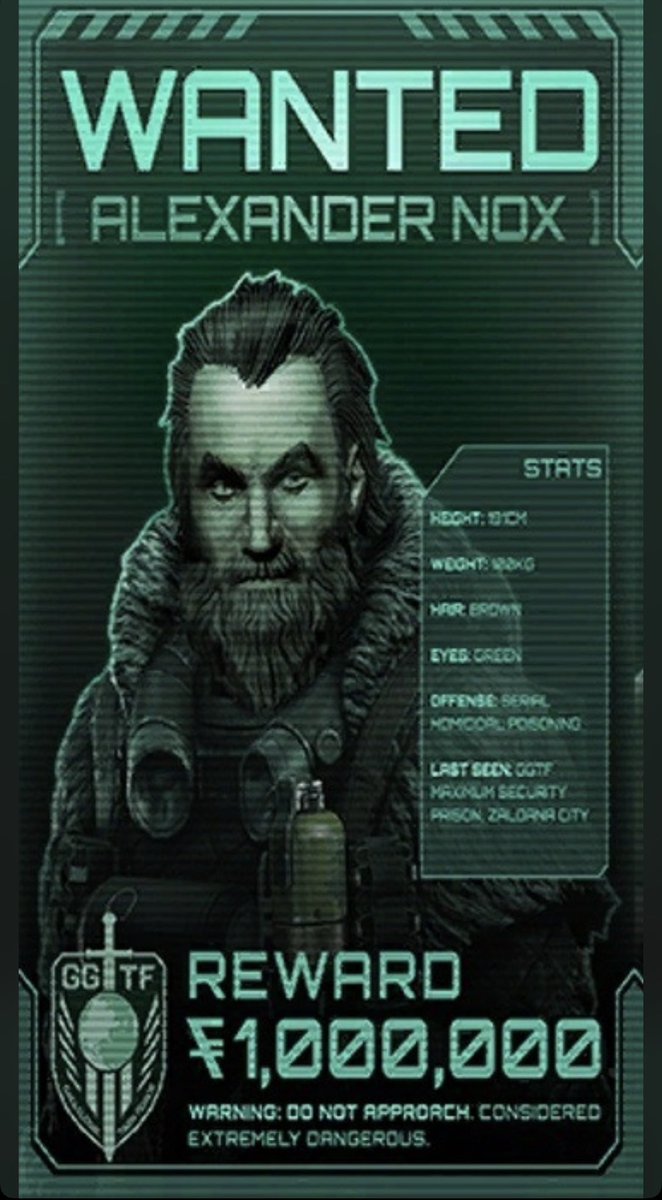 synchronikc's tweet photo. “Give me ur credit card information to pay for my lab supplies wuss.” - Me (Dr. Mikhail Caustic)

#ApexLegends #apexlegendsmobile #apexlegendscaustic #caustic #meme #quote #causticmain https://t.co/RONHKanRBD