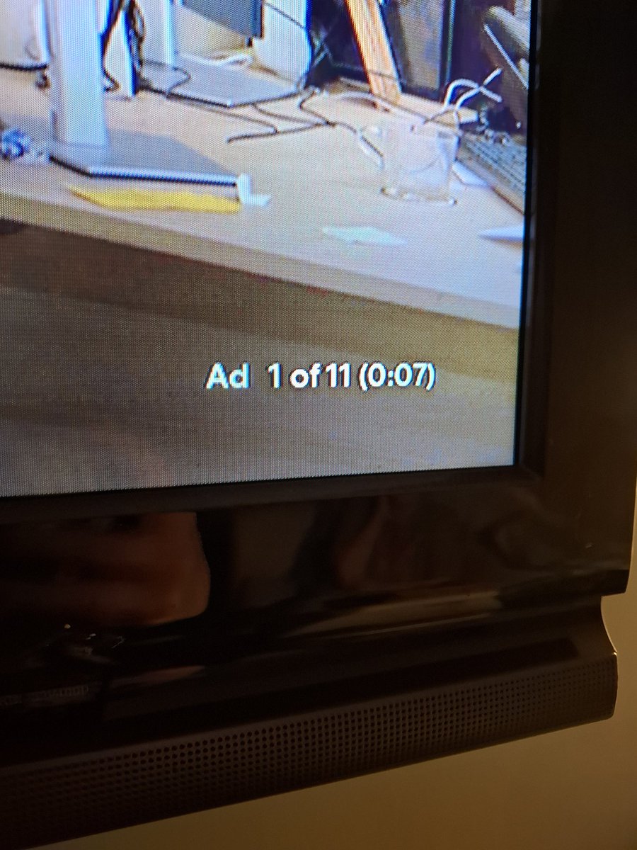 I beg your fucking pardon <a href="/Channel4/">Channel 4</a>