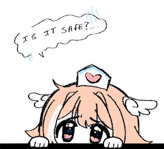 PillowDear 💌🏹 (@pillowdearasmr) on Twitter photo 