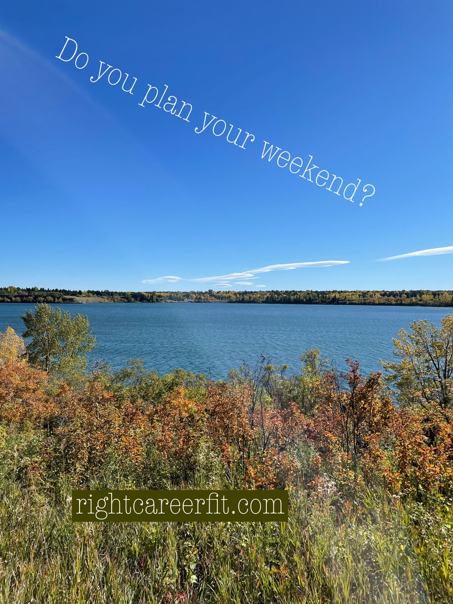 Spending some time building awareness of the value of your intentions will lead you to your successful path.

Listen to Hoda's musings and increase your career literacy. 

podcasts.apple.com/us/podcast/hod…

#careerliteracy #CareerGrowth #Careers #podcast