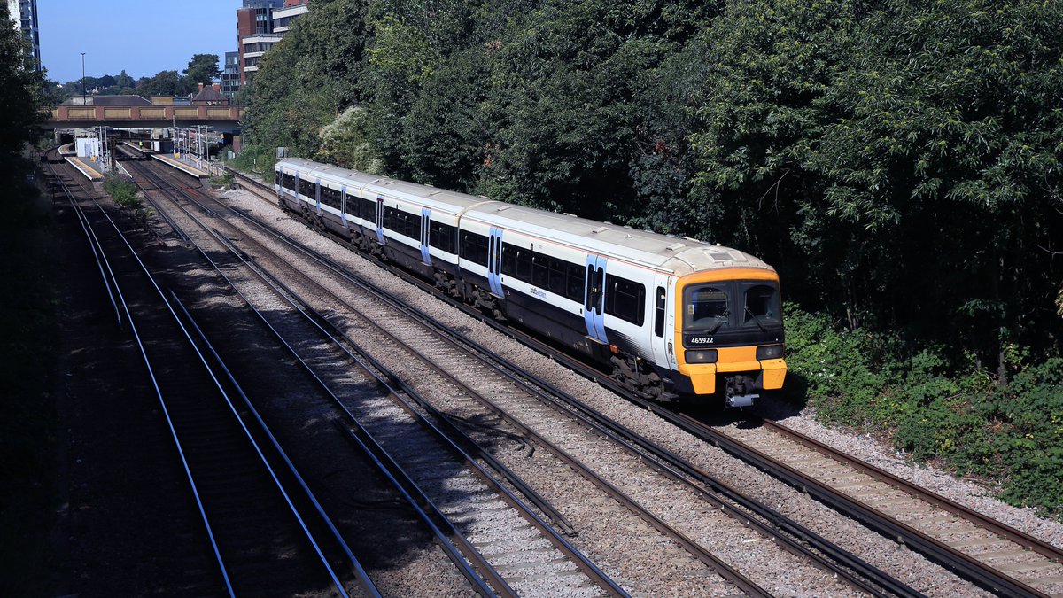 S.Meadey tweet media