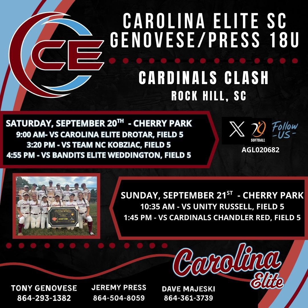 Avaree Collins tweet media