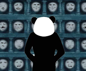 POGAI_BNB tweet media